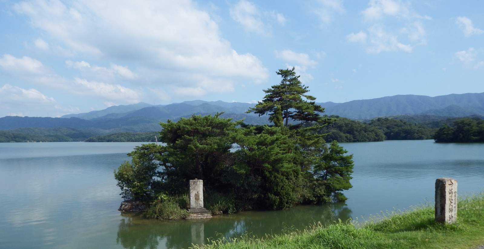 Mannouike_01 (1).jpg