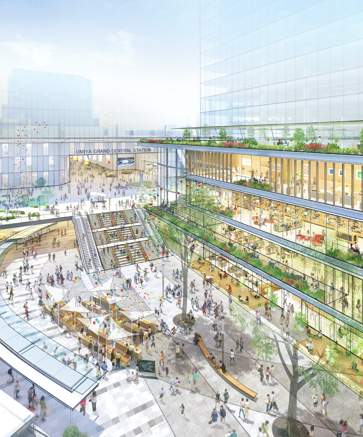 Screenshot 2026-02-10 at 22.04.40.png