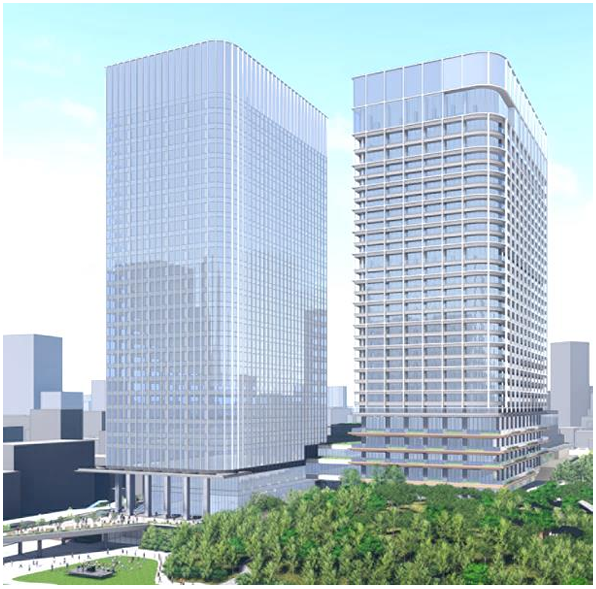 スクリーンショット 2026-01-22 121552.png