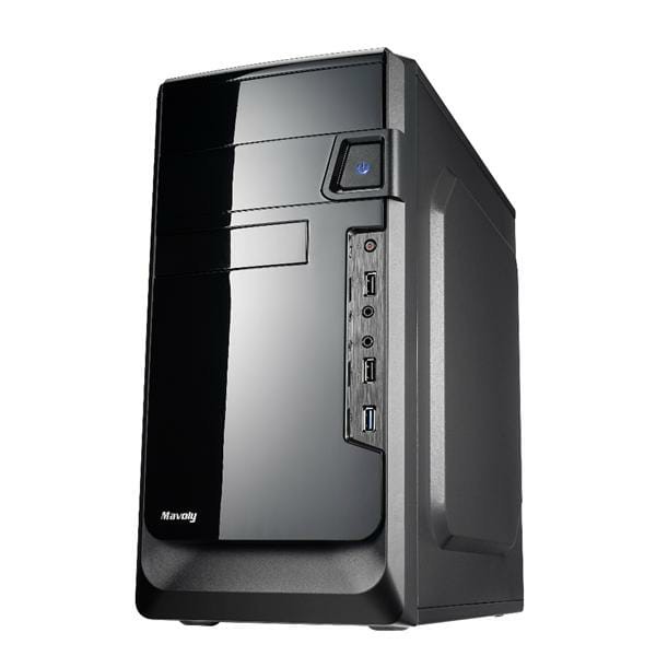 不限量最新桌機Intel7代4核win7