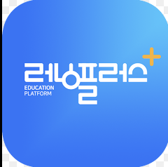 로고사진