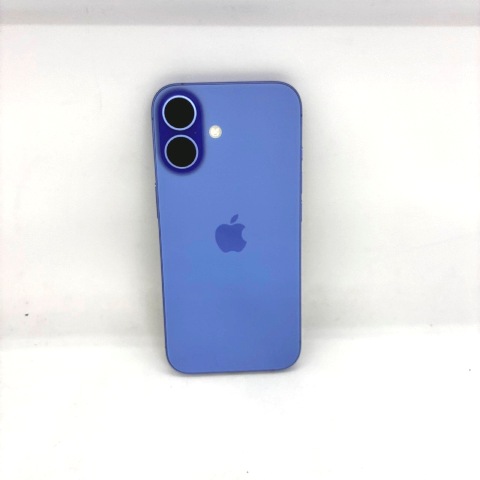 iPhone16
