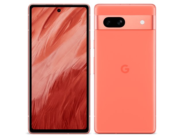 Pixel7A（ピクセル）のバッテリー持ちが悪い？そんな症状にお困りなら「スマホ修理工房池袋P'パルコ店」にご相談ください‼