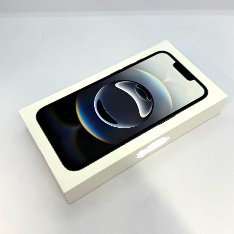iPhone16e