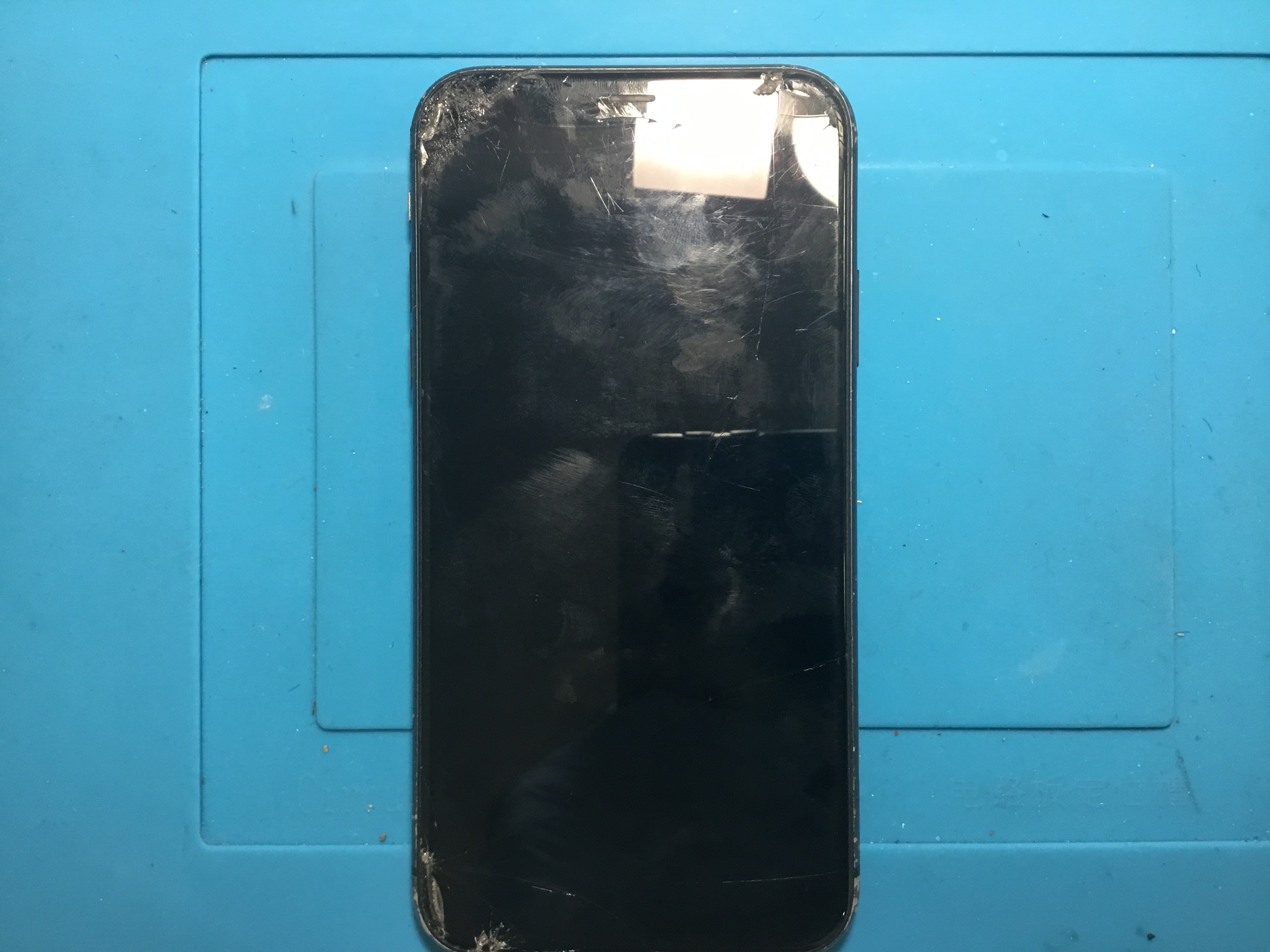 ĪPhone11の充電池の持ちがよくない? バッテリー交換なら予約不要のスマホ修理工房小山店へご依頼ください！