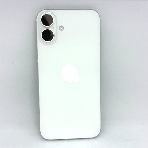 iPhone16plus