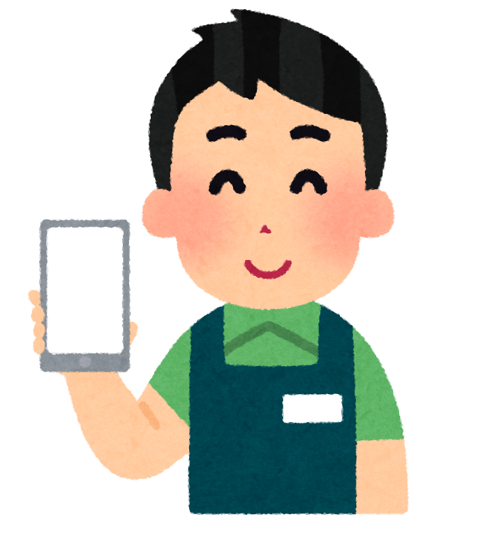📱Google Pixel 6aユーザー必見！バッテリー劣化の症状と交換のタイミング【スマホ修理工房高崎OPA店】