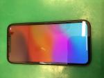 iPhone11の画面交換ならデータをそのまま・最短即日修理のスマホ修理工房ラザウォーク甲斐双葉店にご相談ください!
