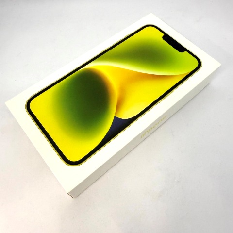 iPhone14