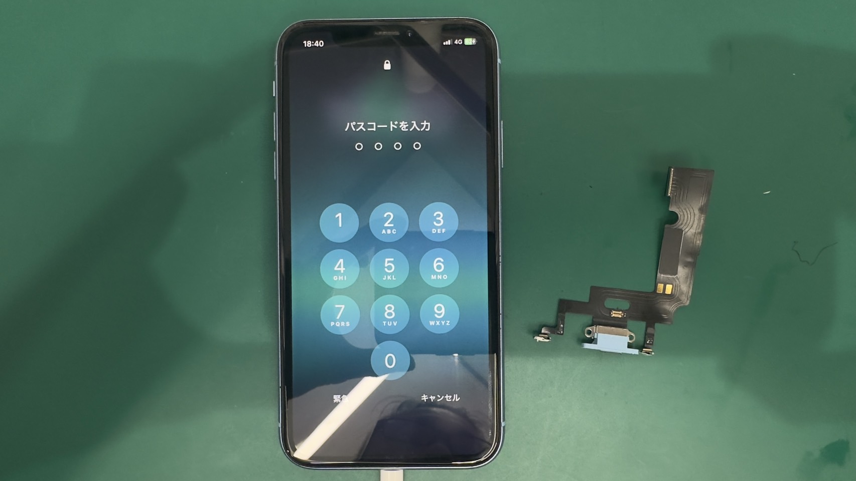 iPhone13(アイフォン13)