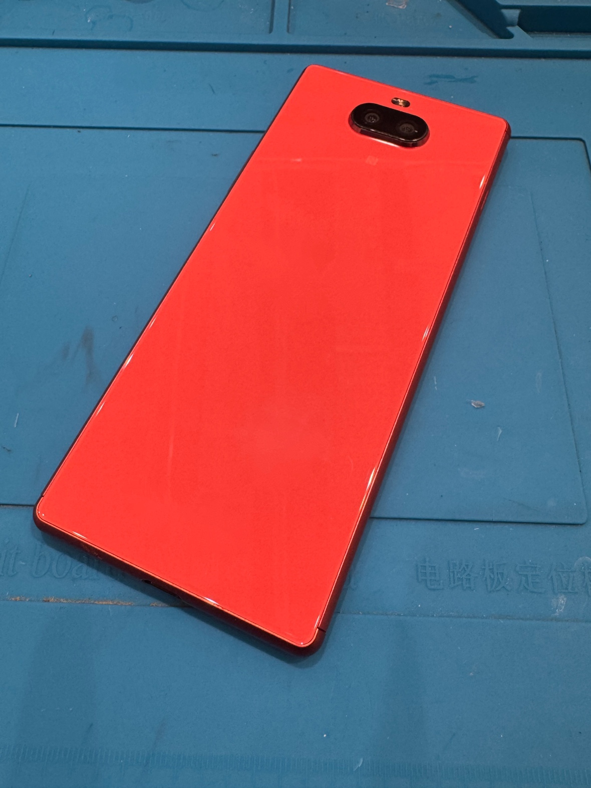 Google Pixel８（グーグルピクセル）の表示不良は【スマホ修理工房池袋ｐ‘パルコ本店】にお任せ下さい☆彡