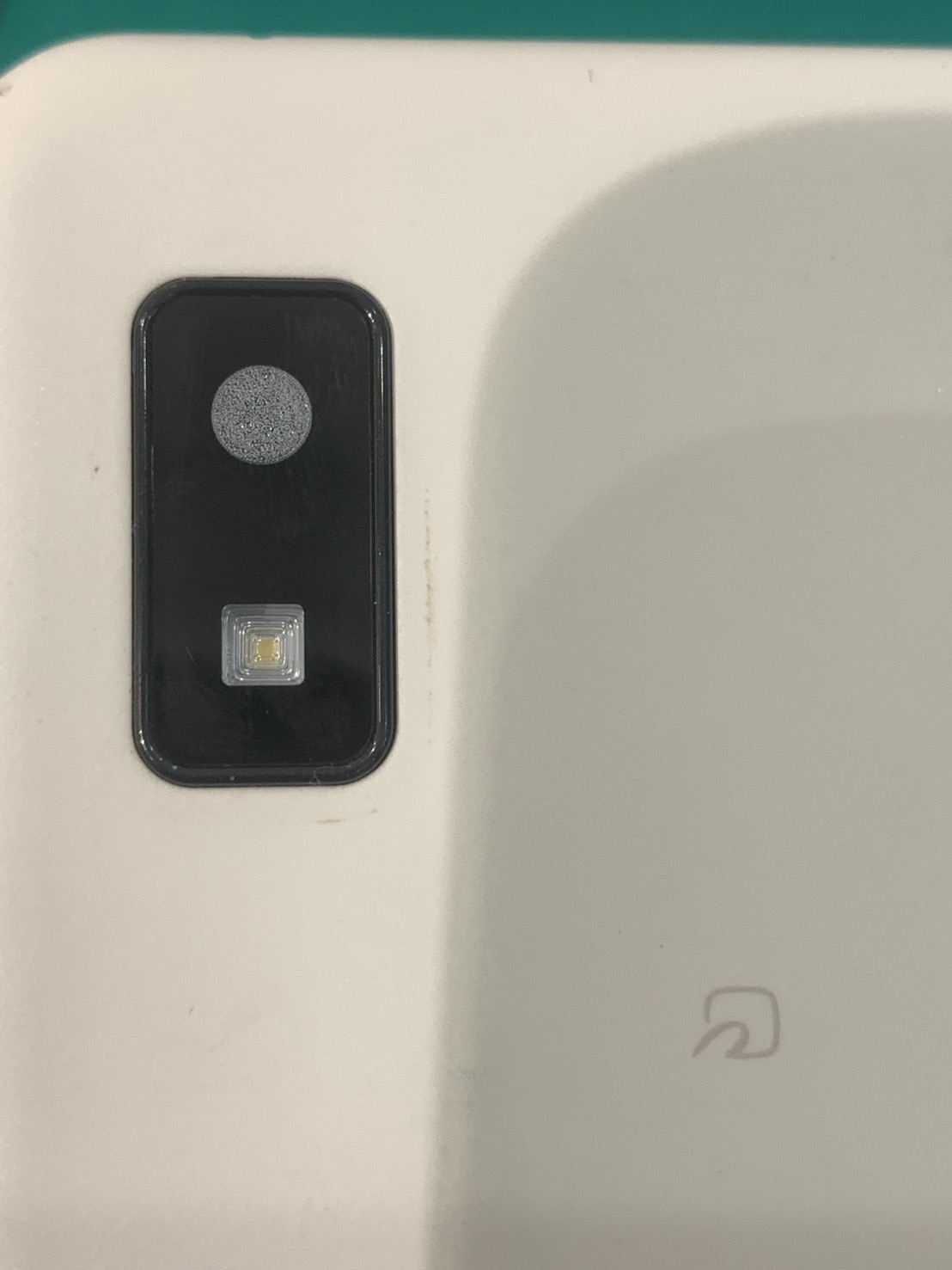 水没してしまい起動しなくなった…XperiaACE(エクスペリア) 水没洗浄作業【登戸・向ケ丘遊園店】