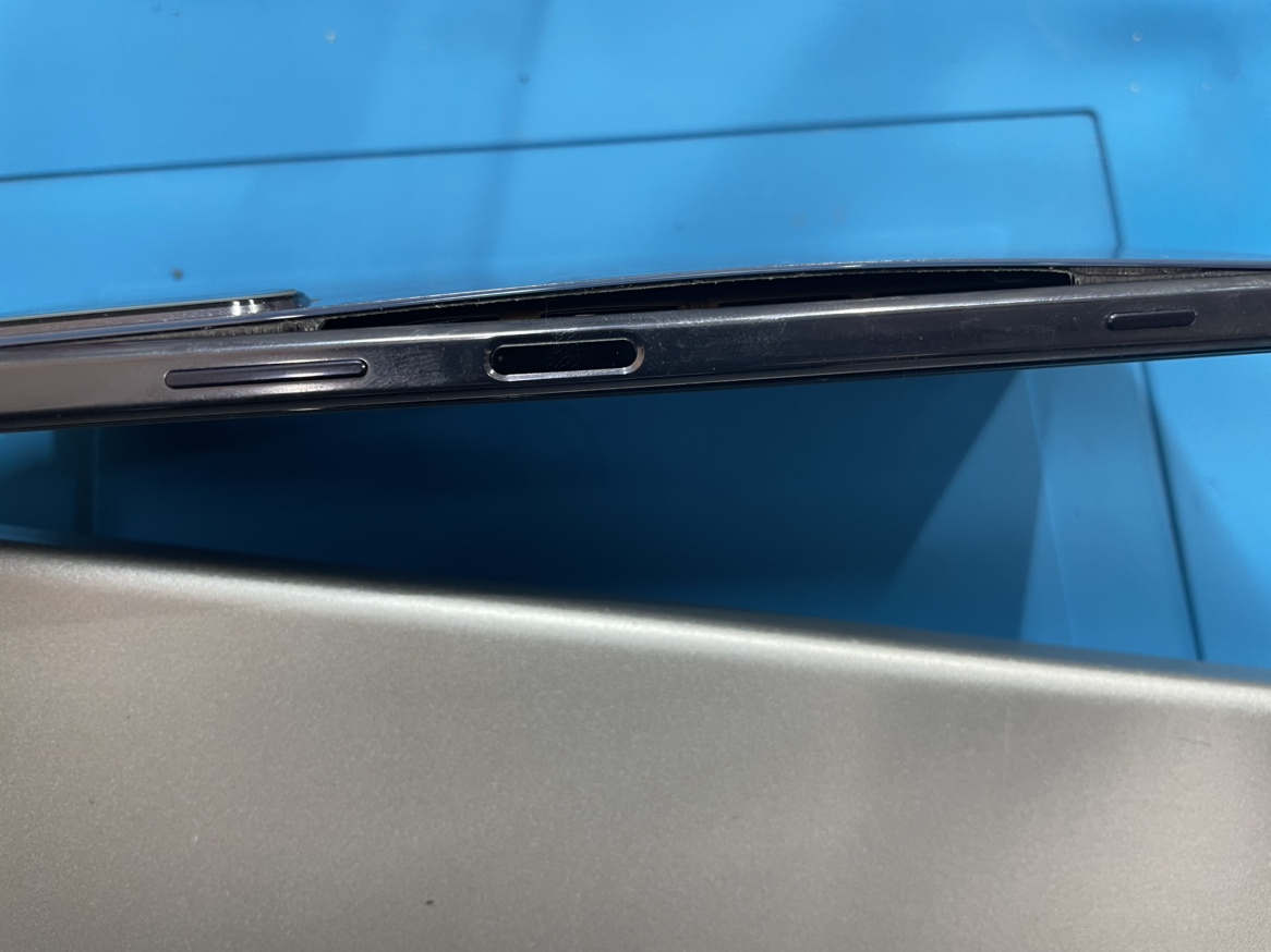 Xperia1 Ⅱ （エクスペリア）をお持ち込み頂きました。【スマホ修理工房池袋P’パルコ店】