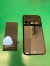 iPhoneSE3(アイフォンエスイースリー) バッテリー交換 【江古田店】