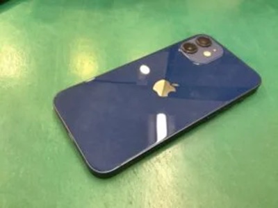 iPhone11のバッテリー交換もスマホ修理工房海老名店にお任せください。