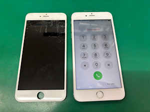 iPhone6Plus(アイフォンシックスプラス) 画面交換 【江古田店】