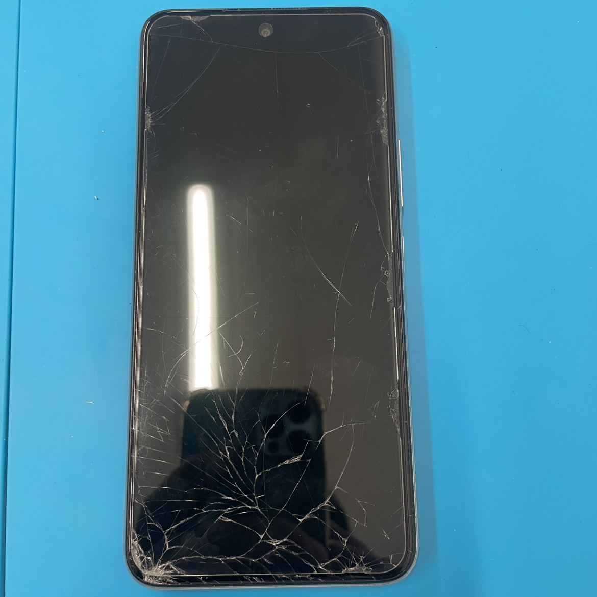 Xiaomi Redmi Note 10 JE