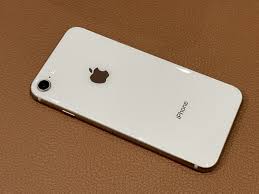 iPhoneの故障ならスマホ修理工房アル・プラザ小杉店へお任せください☆データそのままで即日修理☆
