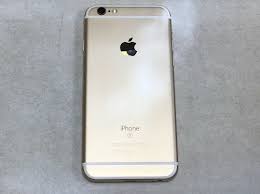 【スマホ修理工房アル・プラザ小杉店】iPhoneの電源ボタン修理はお任せください！