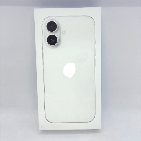 iPhone16