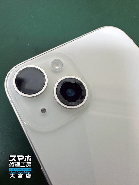 25-0926-01スマホゲーム修理大宮 25-0926-01スマホゲーム修理大宮