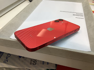 iPhone12の画面交換なら最短即日修理のスマホ修理工房二俣川店にご相談ください