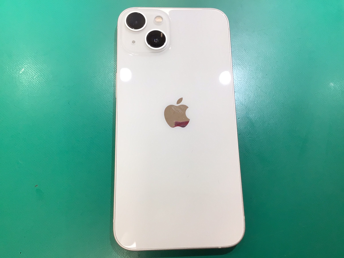 スマホ修理工房セレオ相模原店/iPhoneの修理