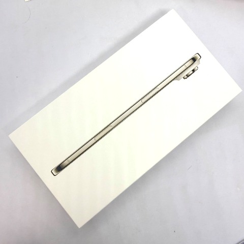 iPhone Air