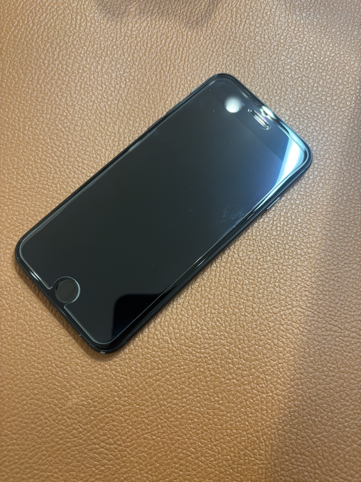 iPhone SE3 NFC FeliCa 使用不可 iPhone SE3 NFC FeliCa 使用不可 修理日記 詳細 | iPhone修理・Android