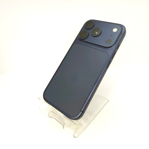 iPhone17