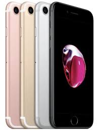 【スマホ修理工房アル・プラザ小杉店】iPhone 7（アイフォンセブン）バッテリー交換承ります！