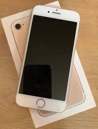 iPhone 7（アイフォンセブン）バッテリー交換承ります！スマホ修理工房富山グリーンモール山室店
