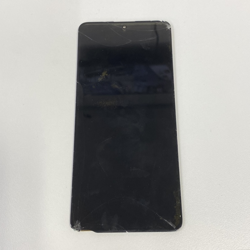 GooglePixel8パネル交換(ピクセル)