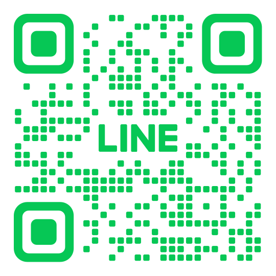 スマホ修理工房 横浜関内店　LINE問い合わせ