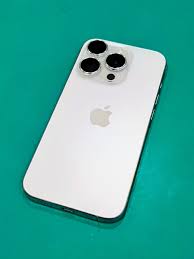 iPhone 15(アイフォンフィフティーン)バッテリー交換承ります!スマホ修理工房アル・プラザ小杉店