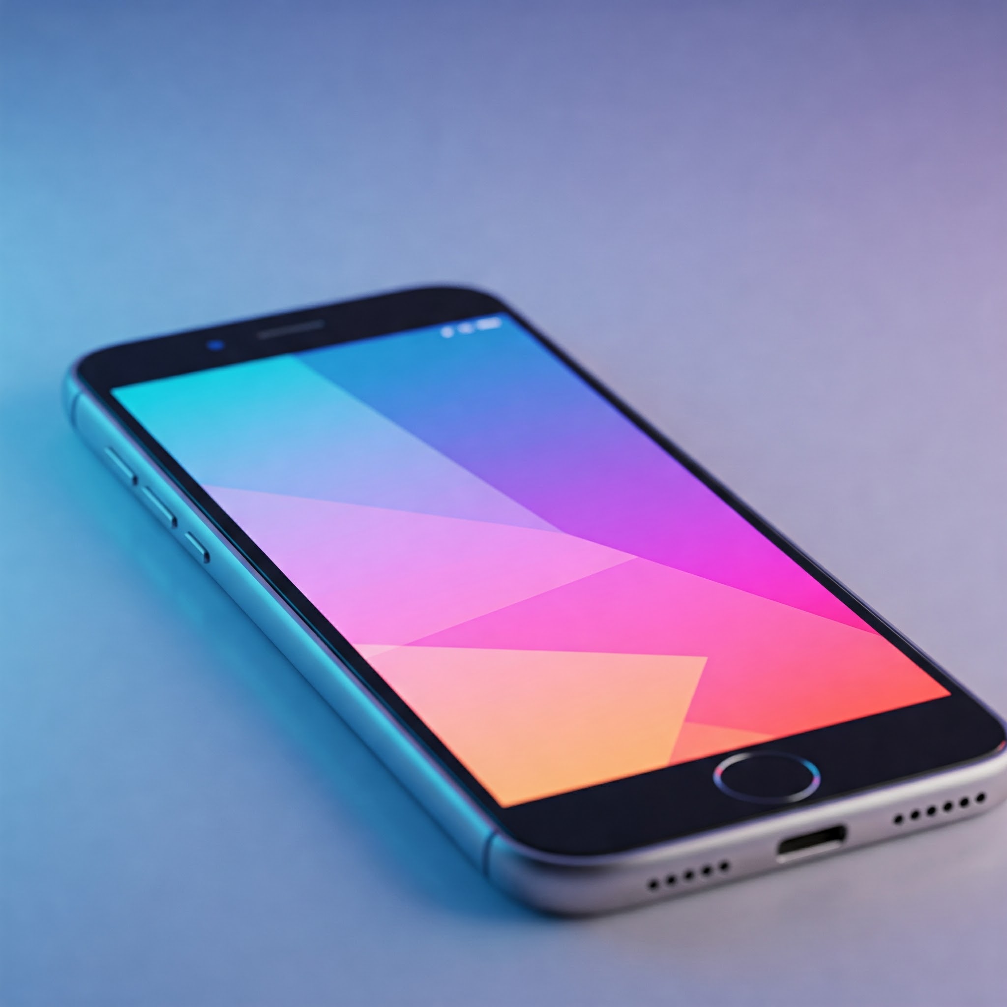 スマホ修理、正規店と修理業者どっちがいい？3つの比較ポイント