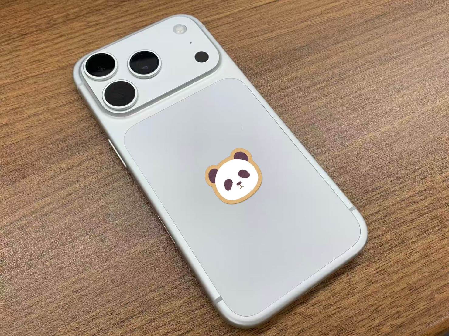 【五反田よりご来店】iPhone17Proの画面交換修理をご依頼いただきました！