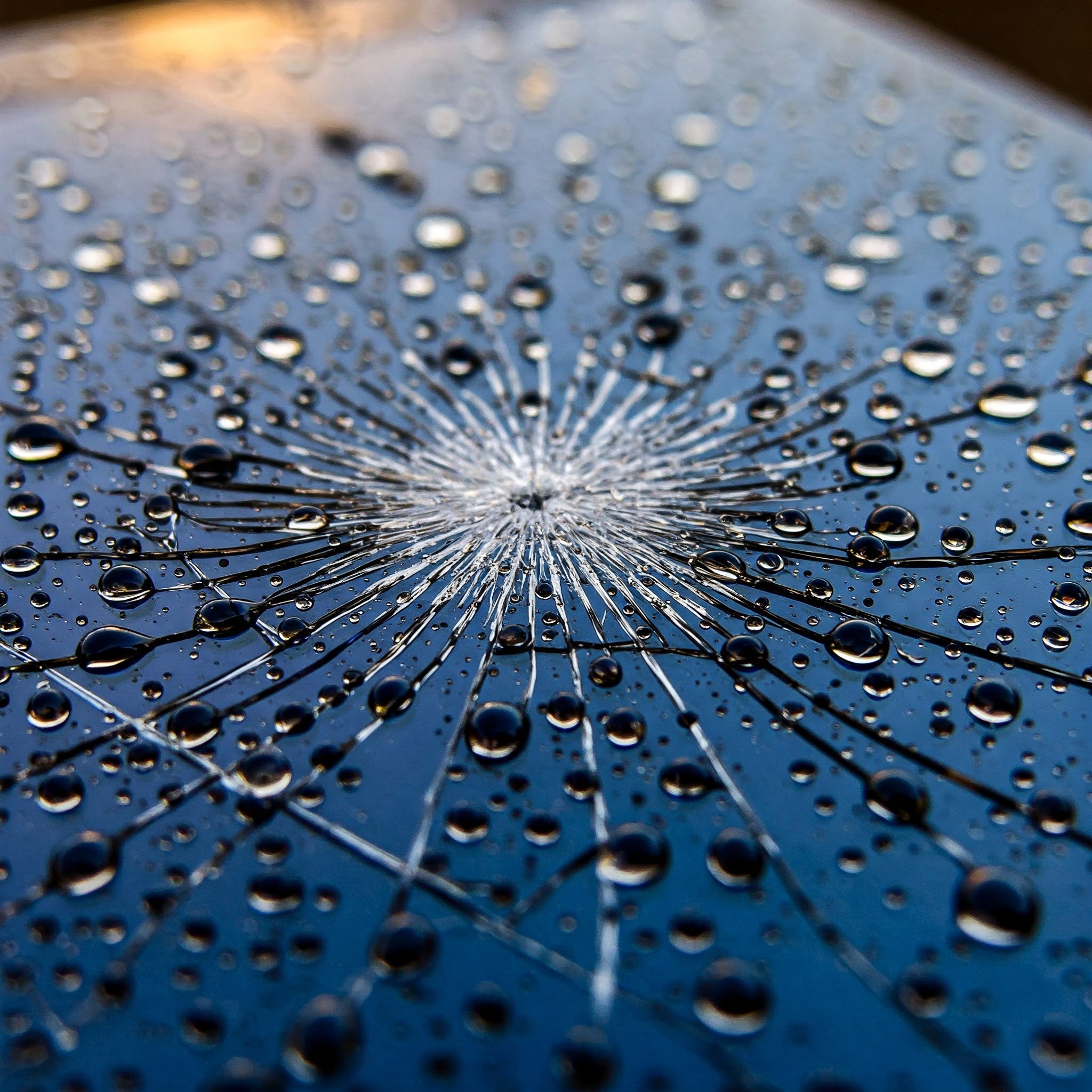 スマホ修理の基礎知識：知っておきたいことスマホ修理の基礎知識：知っておきたいこと