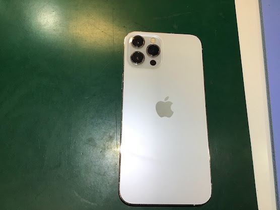 iPhoneのバッテリー持ち、そろそろ悪くなってきていませんか？