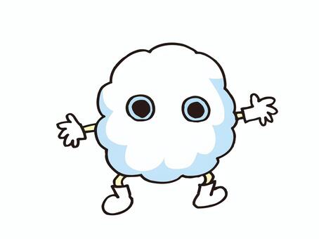 画面が浮いてきてる？　バッテリー膨張時は今すぐご来店を！