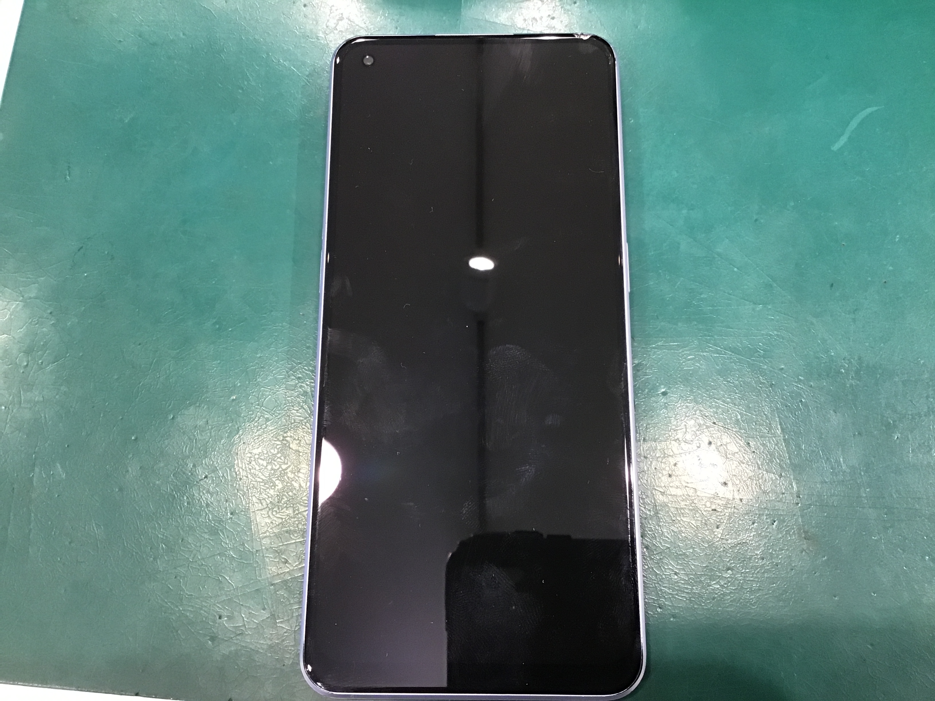スマホ修理工房セレオ相模原店/スマホのバッテリー交換は当店にお任せください！