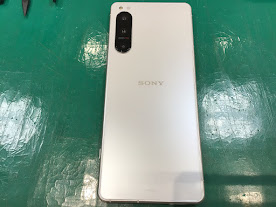 📱スマートフォンのバッテリー交換は、データそのまま・即日修理のスマホ修理工房町田モディ店へ！