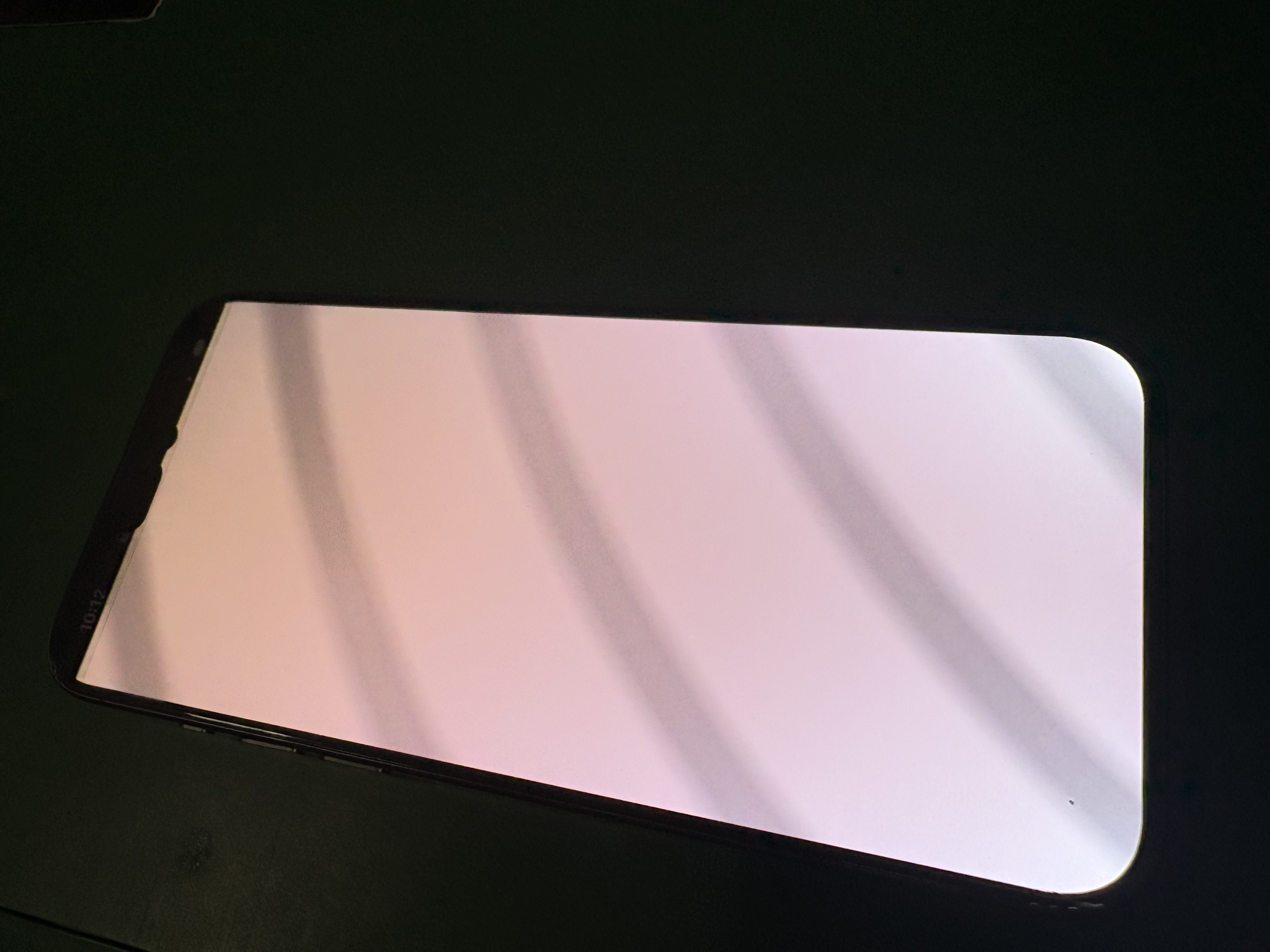 iPhone15ProMAXの液晶交換はふじみ野市スマホ修理工房イオン大井店まで！