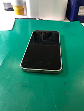 iPhone12の電源が入らないならデータをそのまま・最短即日修理のスマホ修理工房店にご相談ください！