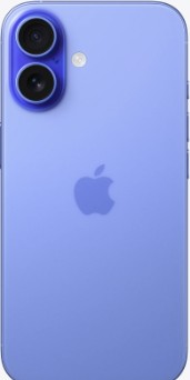 台東区からお越しの　iPhone(アイフォン)16の修理をしました！【スマホ修理工房　上野店】