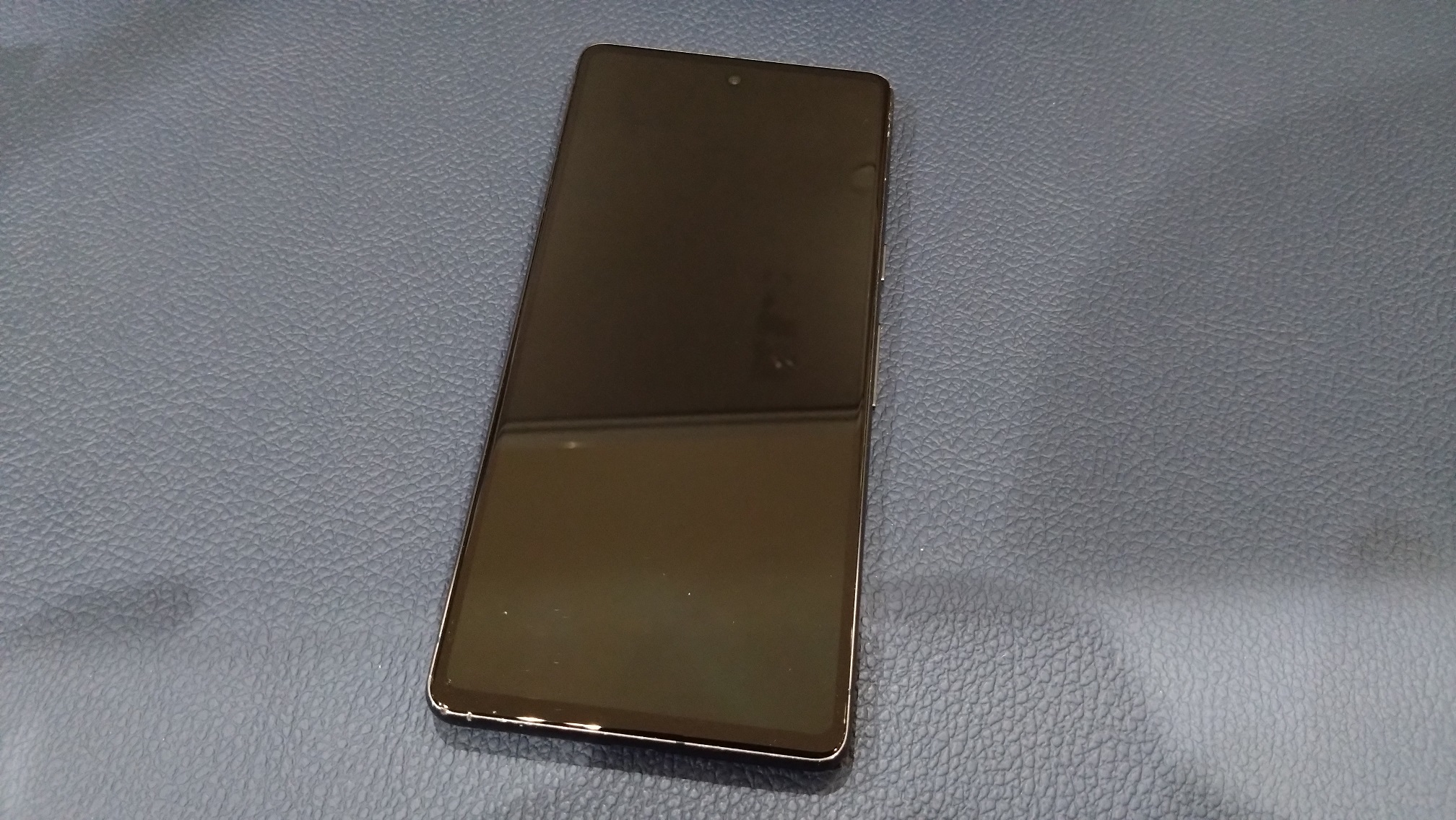 画面が何も映らなくなってしまったPixel7（ピクセル）の画面交換承りました！！