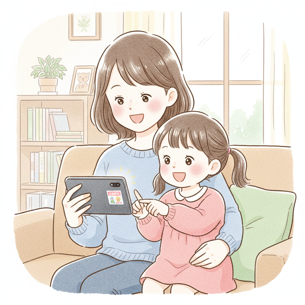 ケーブルの角度を変えないと充電できない？それ、故障の前兆です！