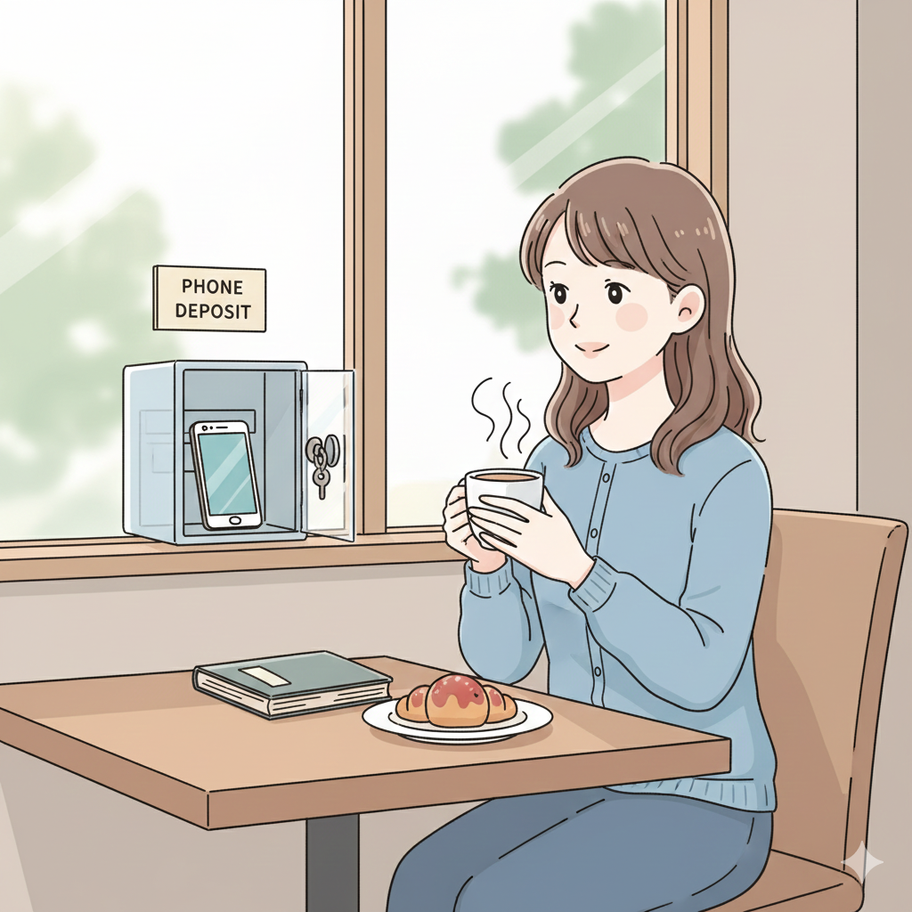 ケーブルの角度を変えないと充電できない？それ、故障の前兆です！