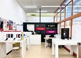 お客様からよくある質問まとめました！スマホ修理工房富山グリーンモール山室店