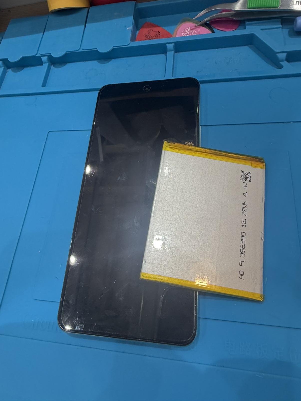 OPPO A79(オッポ A79)のご依頼を頂きました。【スマホ修理工房 池袋P'パルコ本店】